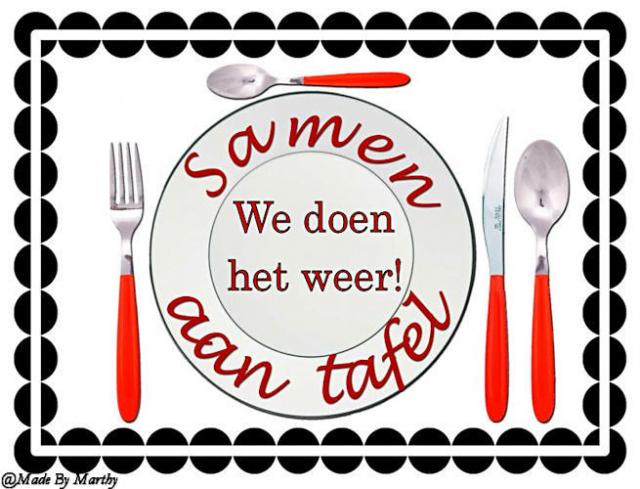 Clubhome Uitje.jpg