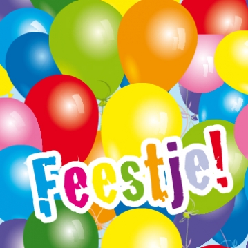 feestje.jpg